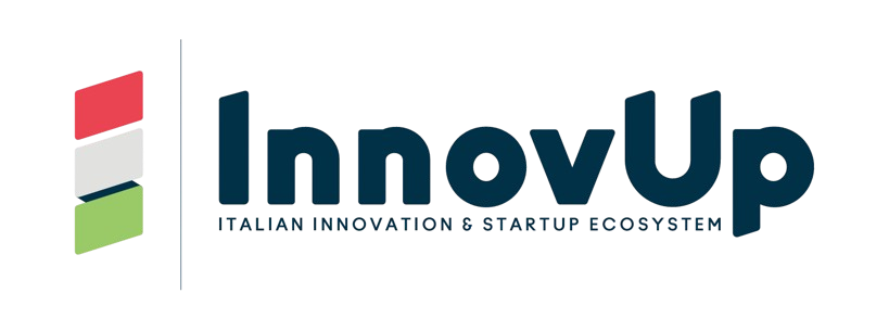 InnovUp Partner