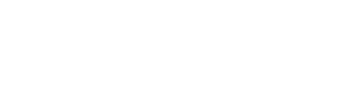 Queentia