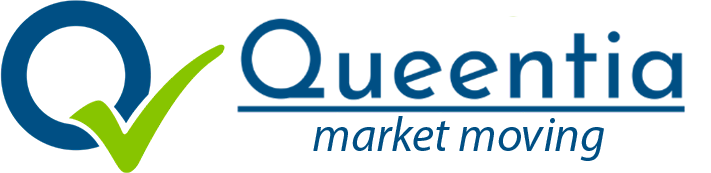 Queentia