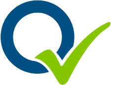 Queentia
